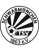 TSV Schwabmunchen
